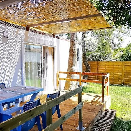 Apartamento Mery Oliva Chiclana de la Frontera Zewnętrze zdjęcie