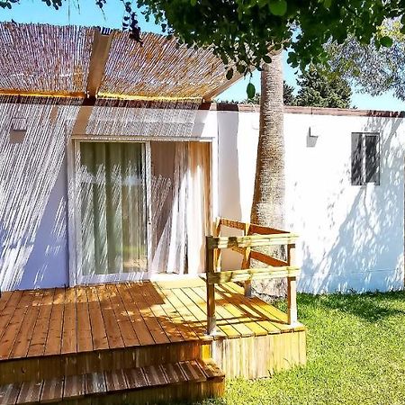 Apartamento Mery Oliva Chiclana de la Frontera Zewnętrze zdjęcie