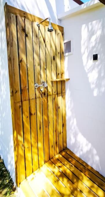 Apartamento Mery Oliva Chiclana de la Frontera Zewnętrze zdjęcie