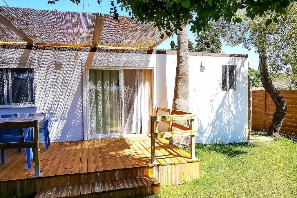 Apartamento Mery Oliva Chiclana de la Frontera Zewnętrze zdjęcie